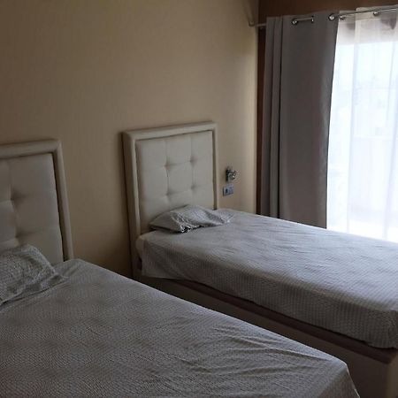 Apartamento Vista Mar Port d'Alcúdia Exteriér fotografie